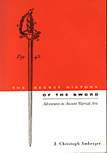 Secret History of the Sword